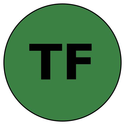 TrustFit
